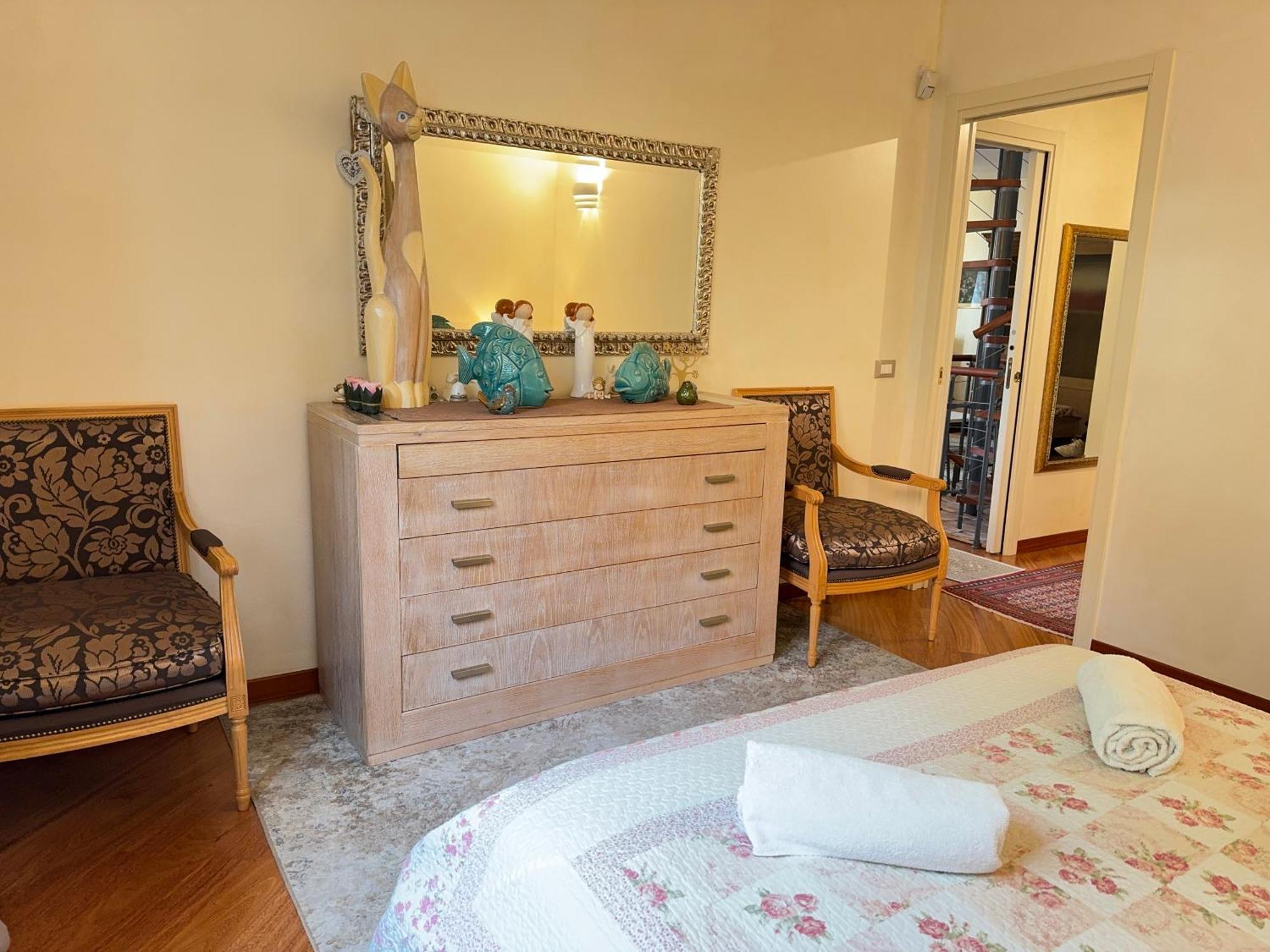 Bevera  Casa Perfetta Per Grandi Famiglie, Con Jacuzziヴィラ エクステリア 写真