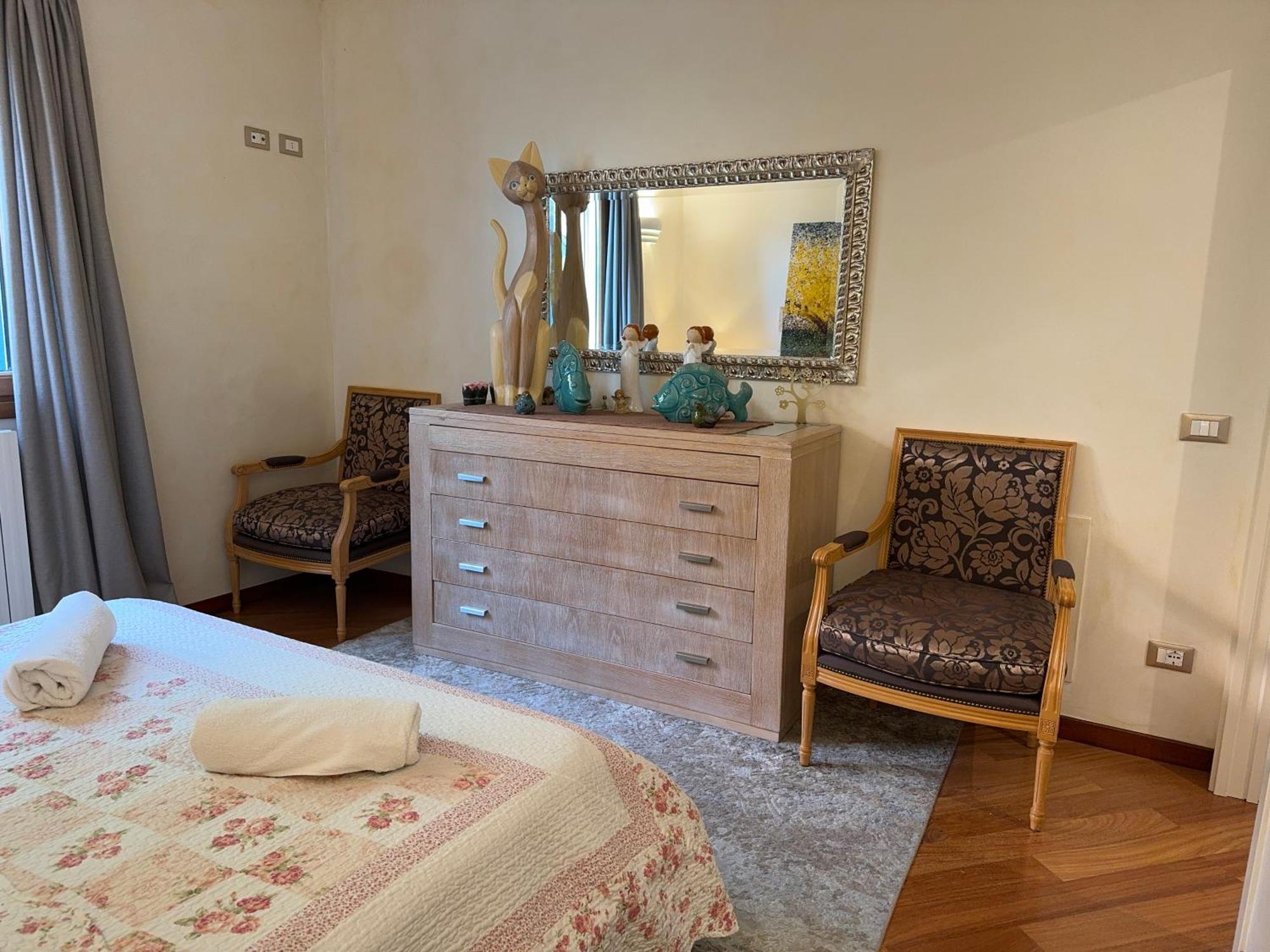 Bevera  Casa Perfetta Per Grandi Famiglie, Con Jacuzziヴィラ エクステリア 写真