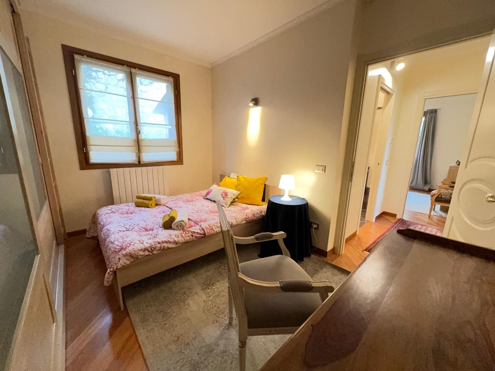 Bevera  Casa Perfetta Per Grandi Famiglie, Con Jacuzziヴィラ エクステリア 写真