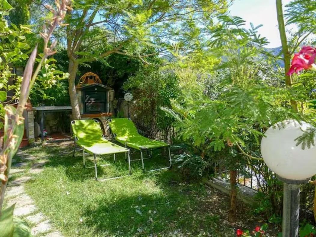 Bevera  Casa Perfetta Per Grandi Famiglie, Con Jacuzziヴィラ エクステリア 写真