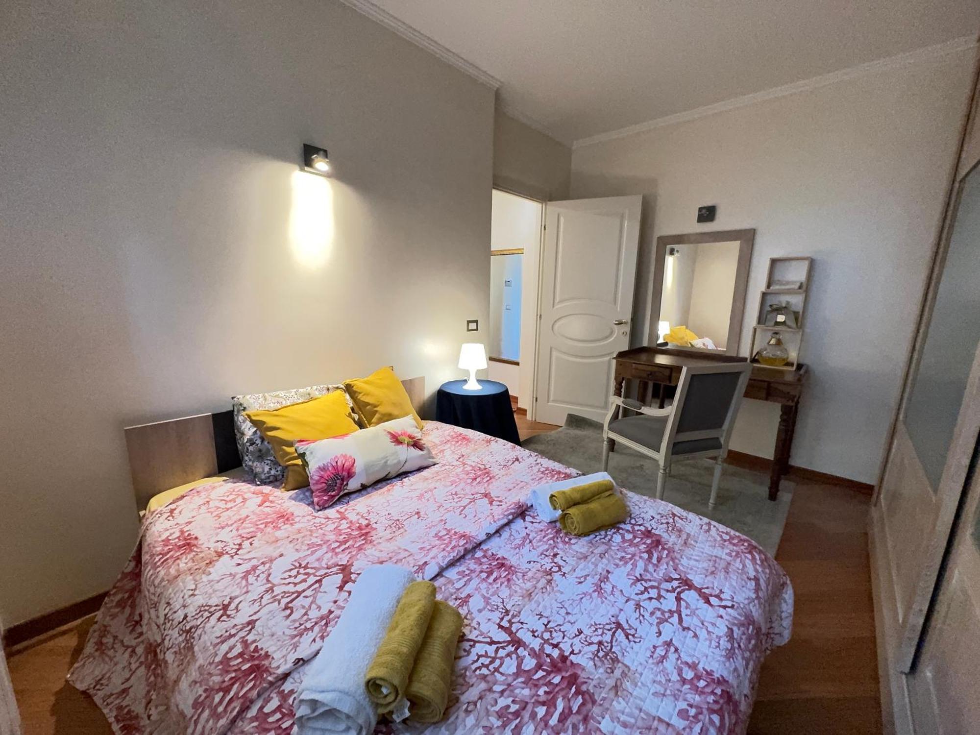 Bevera  Casa Perfetta Per Grandi Famiglie, Con Jacuzziヴィラ エクステリア 写真