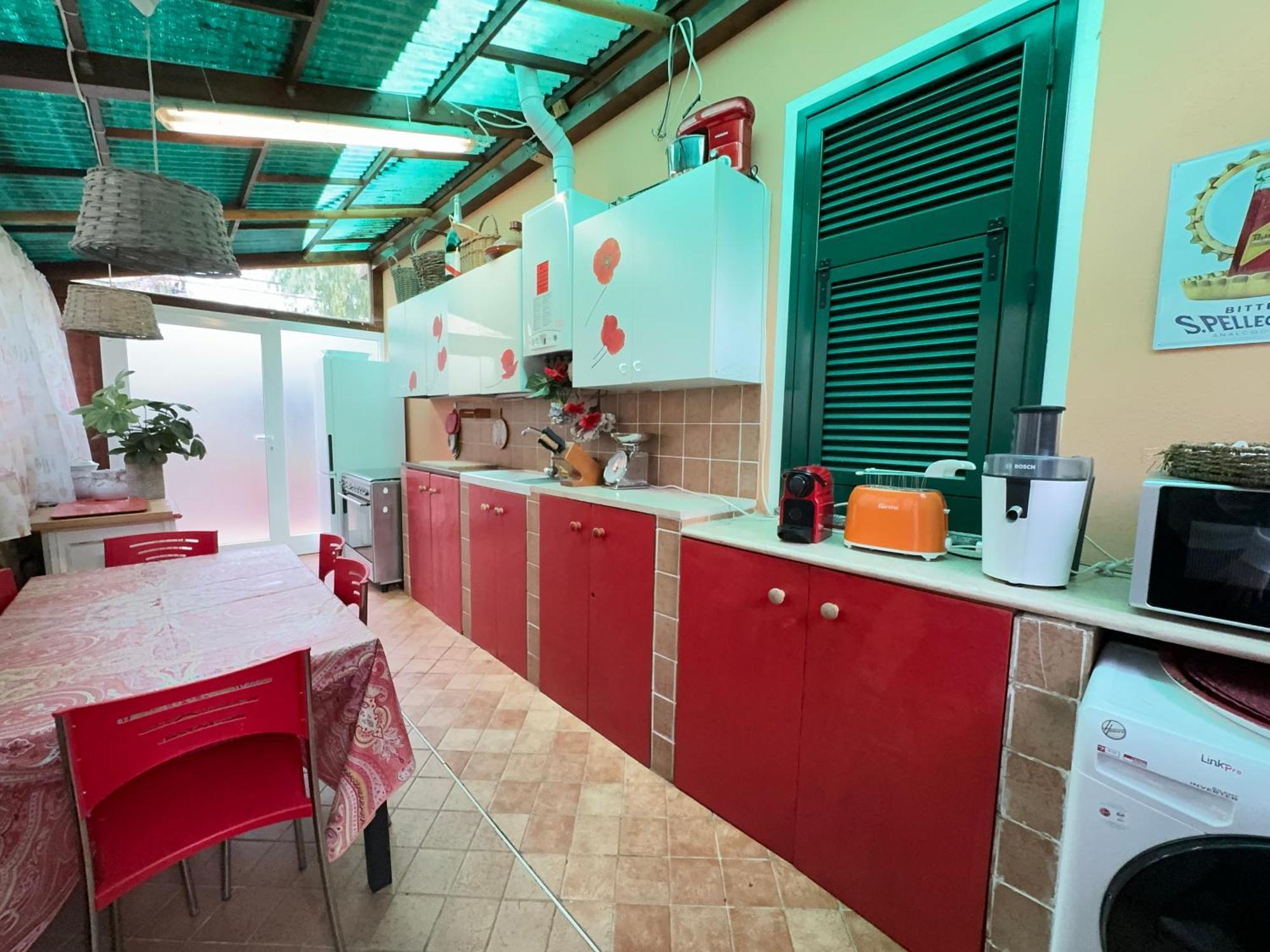 Bevera  Casa Perfetta Per Grandi Famiglie, Con Jacuzziヴィラ エクステリア 写真