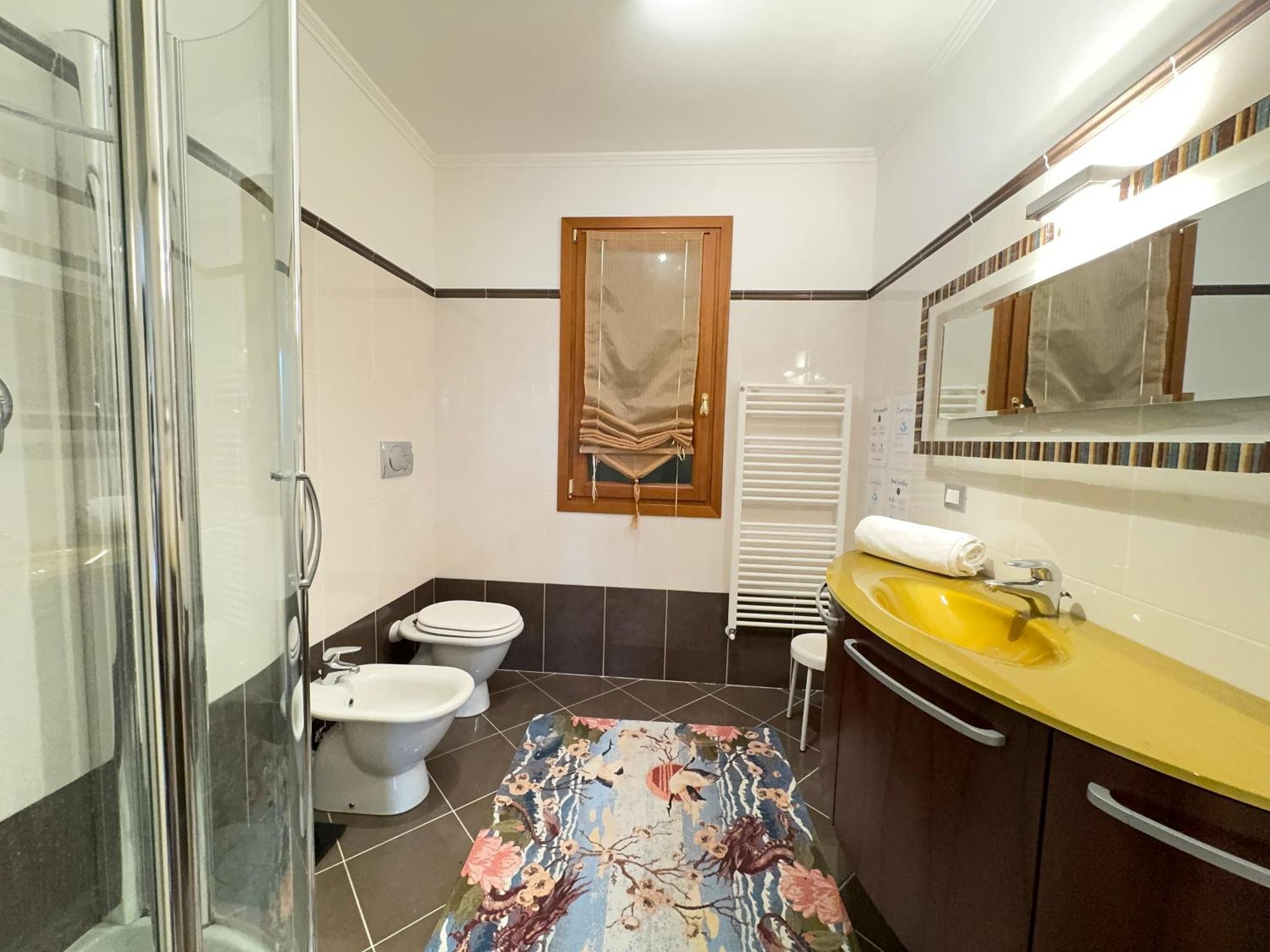 Bevera  Casa Perfetta Per Grandi Famiglie, Con Jacuzziヴィラ エクステリア 写真
